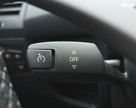 БМВ 1 Серія, об'ємом двигуна 0 л та пробігом 243 тис. км за 5500 $, фото 23 на Automoto.ua