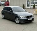 БМВ 1 Серія, об'ємом двигуна 0 л та пробігом 243 тис. км за 5500 $, фото 1 на Automoto.ua