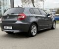 БМВ 1 Серія, об'ємом двигуна 0 л та пробігом 243 тис. км за 5500 $, фото 7 на Automoto.ua