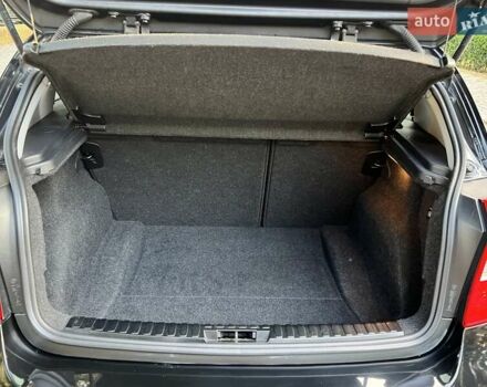 БМВ 1 Серия, объемом двигателя 1.6 л и пробегом 268 тыс. км за 6000 $, фото 39 на Automoto.ua