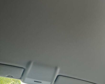 БМВ 1 Серия, объемом двигателя 1.6 л и пробегом 268 тыс. км за 6000 $, фото 70 на Automoto.ua