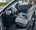 БМВ 1 Серия, объемом двигателя 1.6 л и пробегом 268 тыс. км за 6000 $, фото 42 на Automoto.ua