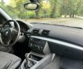 БМВ 1 Серия, объемом двигателя 1.6 л и пробегом 268 тыс. км за 6000 $, фото 61 на Automoto.ua