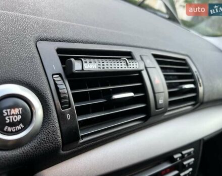 БМВ 1 Серия, объемом двигателя 1.6 л и пробегом 268 тыс. км за 6000 $, фото 66 на Automoto.ua