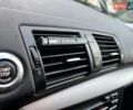 БМВ 1 Серия, объемом двигателя 1.6 л и пробегом 268 тыс. км за 6000 $, фото 66 на Automoto.ua