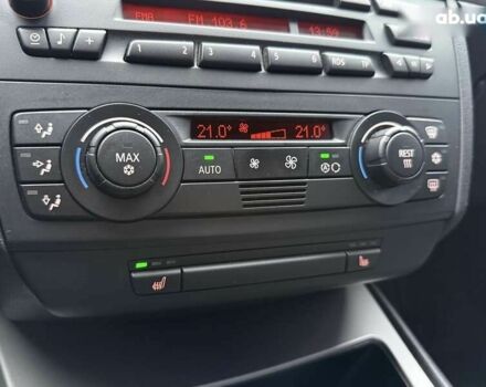 БМВ 1 Серія, об'ємом двигуна 0 л та пробігом 243 тис. км за 5500 $, фото 19 на Automoto.ua