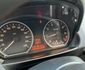 БМВ 1 Серия, объемом двигателя 1.6 л и пробегом 268 тыс. км за 6000 $, фото 52 на Automoto.ua