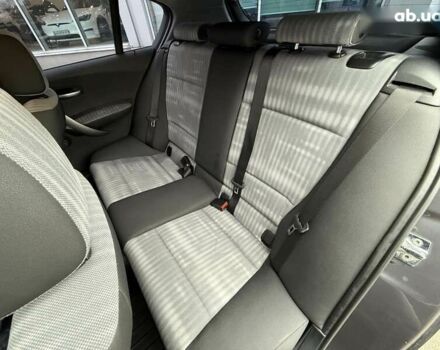 БМВ 1 Серія, об'ємом двигуна 0 л та пробігом 243 тис. км за 5500 $, фото 16 на Automoto.ua