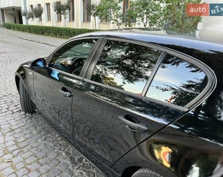 БМВ 1 Серия, объемом двигателя 1.6 л и пробегом 268 тыс. км за 6000 $, фото 20 на Automoto.ua
