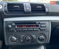 БМВ 1 Серия, объемом двигателя 1.6 л и пробегом 268 тыс. км за 6000 $, фото 64 на Automoto.ua