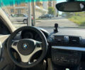БМВ 1 Серія, об'ємом двигуна 2 л та пробігом 360 тис. км за 4500 $, фото 4 на Automoto.ua