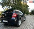БМВ 1 Серия, объемом двигателя 1.6 л и пробегом 268 тыс. км за 6000 $, фото 25 на Automoto.ua
