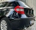 БМВ 1 Серия, объемом двигателя 1.6 л и пробегом 268 тыс. км за 6000 $, фото 18 на Automoto.ua
