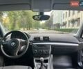 БМВ 1 Серия, объемом двигателя 1.6 л и пробегом 268 тыс. км за 6000 $, фото 53 на Automoto.ua