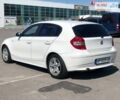 БМВ 1 Серия, объемом двигателя 1.6 л и пробегом 283 тыс. км за 6500 $, фото 4 на Automoto.ua