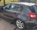 БМВ 1 Серия, объемом двигателя 1.6 л и пробегом 221 тыс. км за 5300 $, фото 8 на Automoto.ua