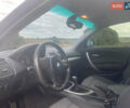БМВ 1 Серия, объемом двигателя 0 л и пробегом 260 тыс. км за 5500 $, фото 30 на Automoto.ua