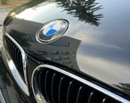 БМВ 1 Серия, объемом двигателя 1.6 л и пробегом 268 тыс. км за 6000 $, фото 8 на Automoto.ua