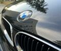 БМВ 1 Серия, объемом двигателя 1.6 л и пробегом 268 тыс. км за 6000 $, фото 8 на Automoto.ua