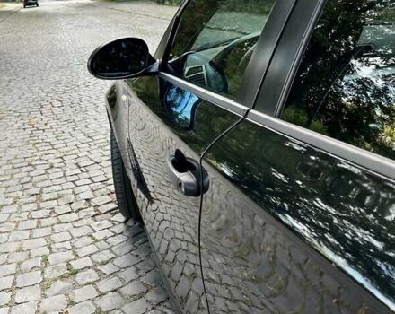 БМВ 1 Серия, объемом двигателя 1.6 л и пробегом 268 тыс. км за 6000 $, фото 21 на Automoto.ua