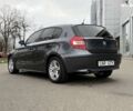 БМВ 1 Серія, об'ємом двигуна 0 л та пробігом 243 тис. км за 5500 $, фото 5 на Automoto.ua