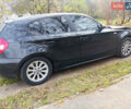 БМВ 1 Серія, об'ємом двигуна 2 л та пробігом 360 тис. км за 4500 $, фото 17 на Automoto.ua