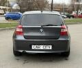 БМВ 1 Серія, об'ємом двигуна 0 л та пробігом 243 тис. км за 5500 $, фото 6 на Automoto.ua