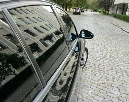 БМВ 1 Серия, объемом двигателя 1.6 л и пробегом 268 тыс. км за 6000 $, фото 28 на Automoto.ua