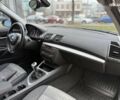БМВ 1 Серія, об'ємом двигуна 0 л та пробігом 243 тис. км за 5500 $, фото 14 на Automoto.ua