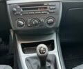 БМВ 1 Серия, объемом двигателя 1.6 л и пробегом 268 тыс. км за 6000 $, фото 68 на Automoto.ua