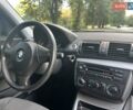 БМВ 1 Серия, объемом двигателя 1.6 л и пробегом 268 тыс. км за 6000 $, фото 63 на Automoto.ua