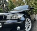 БМВ 1 Серия, объемом двигателя 1.6 л и пробегом 268 тыс. км за 6000 $, фото 4 на Automoto.ua