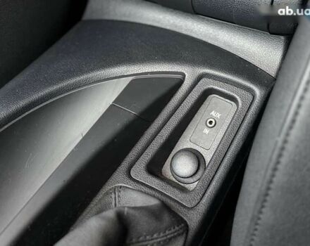 БМВ 1 Серія, об'ємом двигуна 0 л та пробігом 243 тис. км за 5500 $, фото 25 на Automoto.ua