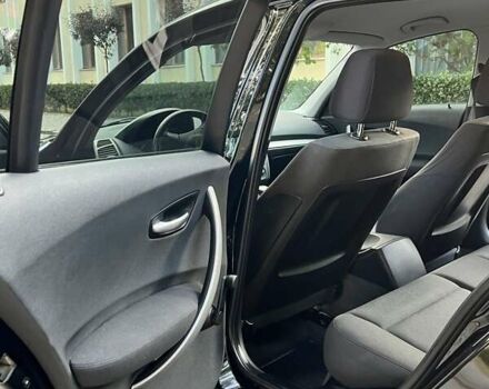 БМВ 1 Серия, объемом двигателя 1.6 л и пробегом 268 тыс. км за 6000 $, фото 48 на Automoto.ua