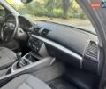 БМВ 1 Серия, объемом двигателя 1.6 л и пробегом 268 тыс. км за 6000 $, фото 60 на Automoto.ua