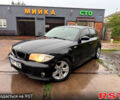 БМВ 1 Серия, объемом двигателя 1.6 л и пробегом 294 тыс. км за 2750 $, фото 2 на Automoto.ua