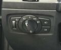 БМВ 1 Серія, об'ємом двигуна 0 л та пробігом 243 тис. км за 5500 $, фото 24 на Automoto.ua