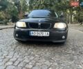 БМВ 1 Серия, объемом двигателя 1.6 л и пробегом 268 тыс. км за 6000 $, фото 10 на Automoto.ua