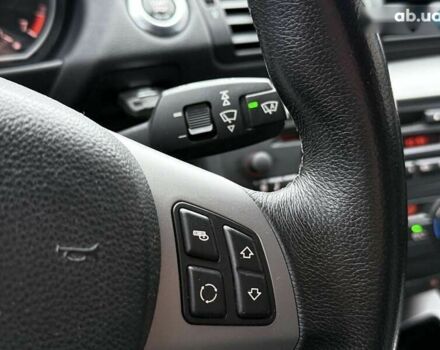 БМВ 1 Серія, об'ємом двигуна 0 л та пробігом 243 тис. км за 5500 $, фото 21 на Automoto.ua