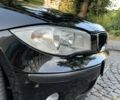 БМВ 1 Серия, объемом двигателя 1.6 л и пробегом 268 тыс. км за 6000 $, фото 31 на Automoto.ua