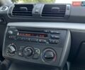БМВ 1 Серия, объемом двигателя 1.6 л и пробегом 268 тыс. км за 6000 $, фото 65 на Automoto.ua