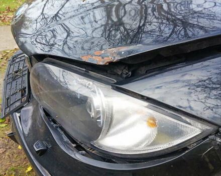 БМВ 1 Серія, об'ємом двигуна 2 л та пробігом 360 тис. км за 4500 $, фото 14 на Automoto.ua