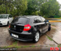 БМВ 1 Серия, объемом двигателя 1.6 л и пробегом 294 тыс. км за 2750 $, фото 6 на Automoto.ua