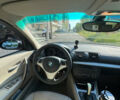 БМВ 1 Серія, об'ємом двигуна 2 л та пробігом 360 тис. км за 4500 $, фото 7 на Automoto.ua
