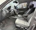 БМВ 1 Серія, об'ємом двигуна 0 л та пробігом 243 тис. км за 5500 $, фото 13 на Automoto.ua
