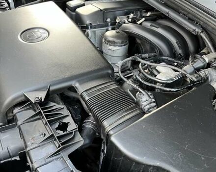 БМВ 1 Серия, объемом двигателя 1.6 л и пробегом 268 тыс. км за 6000 $, фото 73 на Automoto.ua