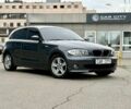 БМВ 1 Серія, об'ємом двигуна 0 л та пробігом 243 тис. км за 5500 $, фото 1 на Automoto.ua