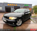 БМВ 1 Серия, объемом двигателя 1.6 л и пробегом 294 тыс. км за 2750 $, фото 1 на Automoto.ua
