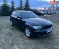 БМВ 1 Серия, объемом двигателя 1.6 л и пробегом 280 тыс. км за 4800 $, фото 1 на Automoto.ua