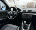 БМВ 1 Серія, об'ємом двигуна 0 л та пробігом 243 тис. км за 5500 $, фото 10 на Automoto.ua